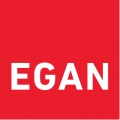 Egan Teamboard logo